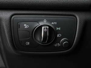 Седан Audi A6 2018 года, 2799000 рублей, Кирилловка