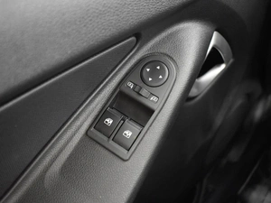 Лифтбек ВАЗ (LADA) Granta 2023 года, 759900 рублей, Казань