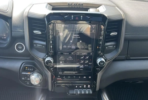 Пикап Dodge Ram 2023 года, 7390000 рублей, Солонцы