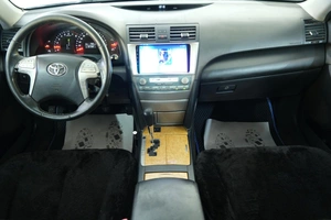 Седан Toyota Camry 2006 года, 1029000 рублей, Омск
