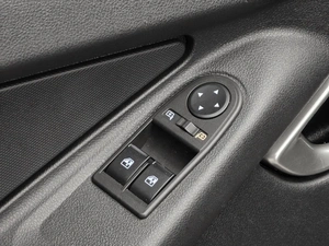 Лифтбек ВАЗ (LADA) Granta 2023 года, 749000 рублей, Красноярск