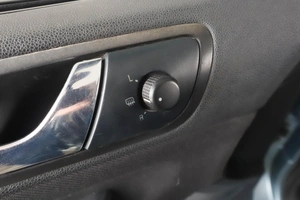 Хетчбэк Skoda Fabia 2004 года, 449000 рублей, Пермь