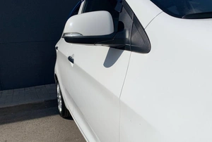 Хетчбэк Kia Picanto 2011 года, 1100000 рублей, Солонцы