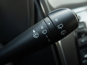 Хетчбэк Renault Sandero Stepway 2020 года, 1200000 рублей, Самара