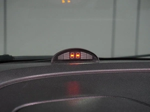 Внедорожник Renault Kaptur 2018 года, 1399000 рублей, Воронеж