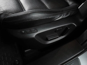 Седан Mazda 6 2015 года, 1784000 рублей, Воронеж