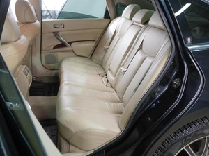 Седан Nissan Teana 2010 года, 899000 рублей, Воронеж