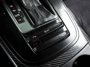 Седан Audi A4 2012 года, 1284000 рублей, Воронеж