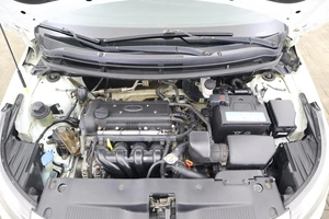 Седан Kia Rio 2013 года, 799000 рублей, Обнинск