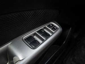 Внедорожник Subaru Forester 2010 года, 1045000 рублей, Краснодар