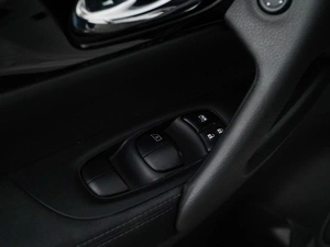 Внедорожник Nissan Qashqai 2018 года, 2249066 рублей, Москва