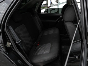 Седан ВАЗ (LADA) Granta 2023 года, 829000 рублей, Волгоград
