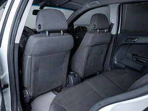 Хетчбэк Opel Astra 2008 года, 599000 рублей, Ставрополь