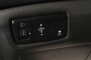 Внедорожник Hyundai Creta 2019 года, 2169000 рублей, Тюмень