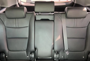 Внедорожник Kia Sorento 2017 года, 2635000 рублей, Солонцы