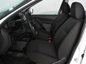 Седан ВАЗ (LADA) Granta 2023 года, 819000 рублей, Аксай