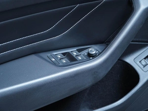 Седан Volkswagen Passat 2021 года, 3673777 рублей, Москва