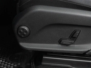 Внедорожник Mercedes-benz GLC-класс 2019 года, 3250000 рублей, Тюмень
