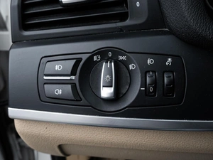 Внедорожник BMW X3 2013 года, 1989000 рублей, Ставрополь
