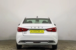 Седан ВАЗ (LADA) Vesta 2024 года, 1319000 рублей, Пермь