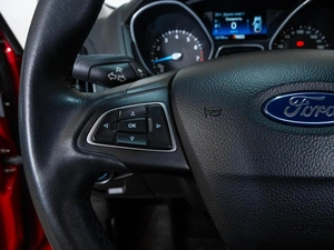 Хетчбэк Ford Focus 2019 года, 1689000 рублей, Ставрополь