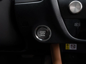 Внедорожник Lexus RX 2020 года, 5120000 рублей, Краснодар