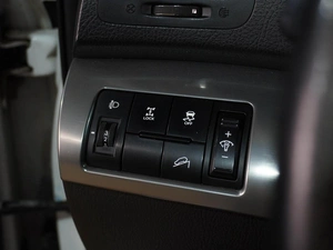 Внедорожник Kia Sorento 2012 года, 1444000 рублей, Воронеж