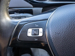 Седан Volkswagen Jetta 2018 года, 1349000 рублей, Петрозаводск