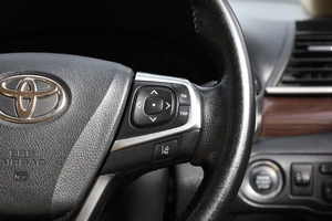 Седан Toyota Allion 2017 года, 2049000 рублей, Новосибирск