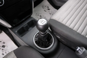 Внедорожник Suzuki SX4 2012 года, 899000 рублей, Красноярск