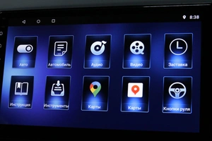 Минивэн Toyota Wish 2012 года, 1308000 рублей, Солонцы