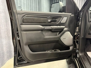 Пикап RAM 1500 2025 года, 9499000 рублей, Павловская Слобода