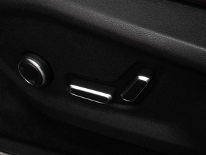 Внедорожник Geely Monjaro 2023 года, 3399000 рублей, Воронеж