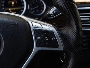 Седан Mercedes-benz E-класс 2013 года, 1715000 рублей, Краснодар
