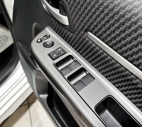 Минивэн Honda Stepwgn 2016 года, 2100000 рублей, Красноярск