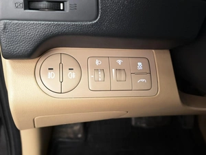 Минивэн Hyundai H-1 2018 года, 2912000 рублей, Ставрополь