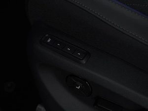 Внедорожник Volkswagen Tiguan L 2026 года, 4799077 рублей, Москва