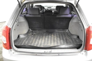 Универсал Chevrolet Lacetti 2012 года, 579900 рублей, Казань