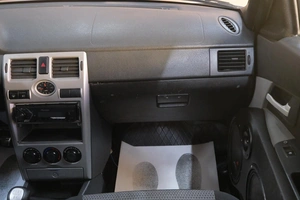 Седан ВАЗ (LADA) Priora 2010 года, 399000 рублей, Омск