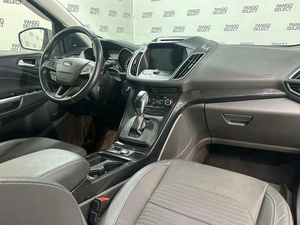 Внедорожник Ford Kuga 2019 года, 1454000 рублей, Красноярск