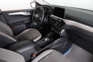 Внедорожник Ford Escape 2020 года, 1939000 рублей, Пермь