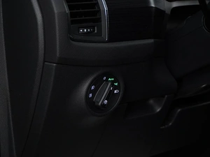 Внедорожник Skoda Kodiaq 2020 года, 3050000 рублей, Москва