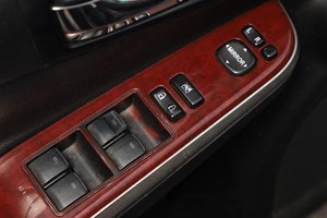 Седан Toyota Camry 2012 года, 1749000 рублей, Новосибирск