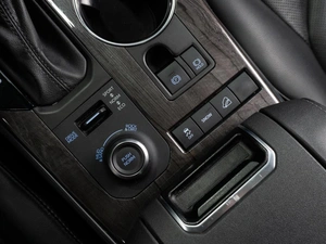 Внедорожник Toyota Highlander 2021 года, 6499000 рублей, Тюмень