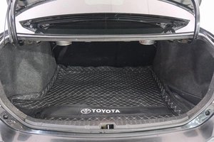 Седан Toyota Corolla 2012 года, 1159000 рублей, Красноярск