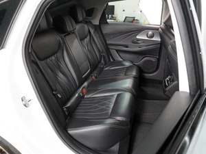 Седан Chery Arrizo 8 2023 года, 2224000 рублей, Воронеж