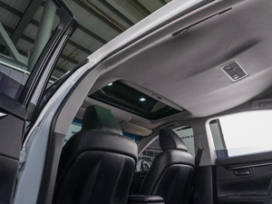 Седан Lexus ES 2015 года, 2399000 рублей, Сургут