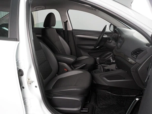 Седан ВАЗ (LADA) Vesta 2023 года, 1389000 рублей, Минеральные Воды