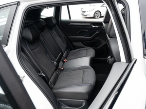 Внедорожник Volkswagen Tiguan L 2025 года, 4910000 рублей, Краснодар