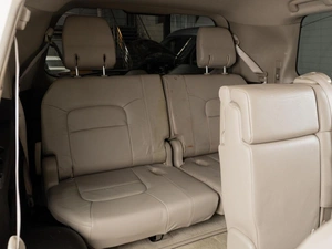 Внедорожник Toyota Land Cruiser 2007 года, 3179000 рублей, Тюмень